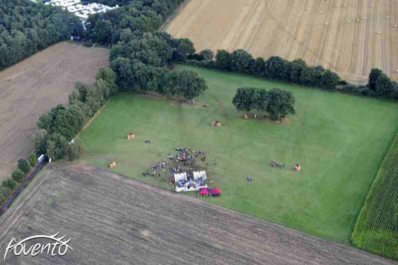 Foto fovento 33