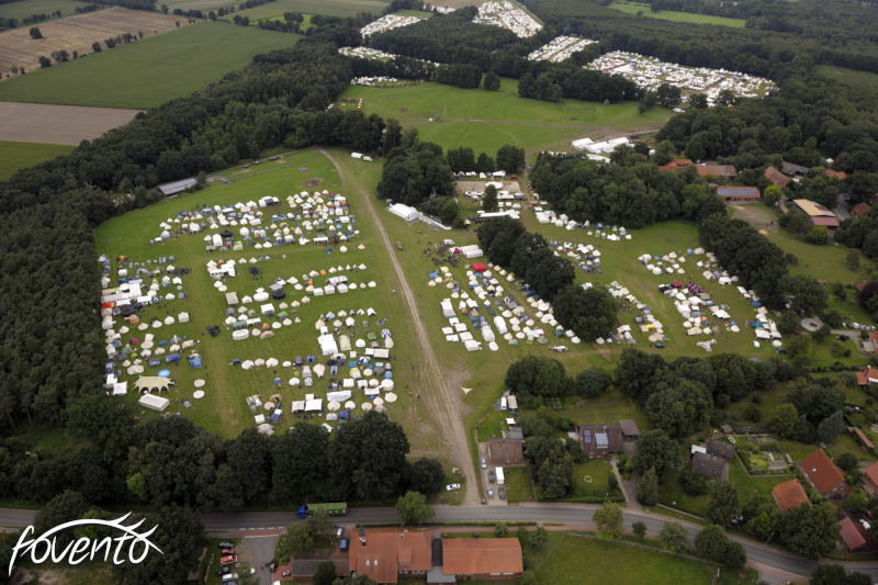 Foto fovento 11