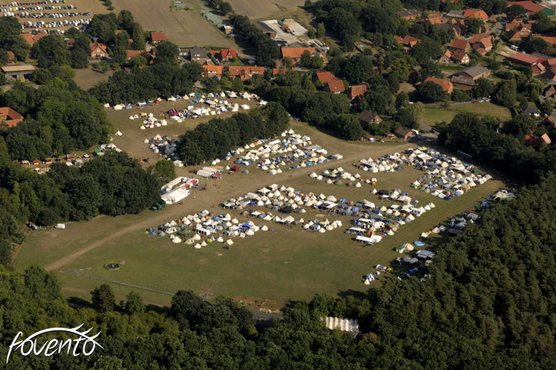 Foto fovento 59