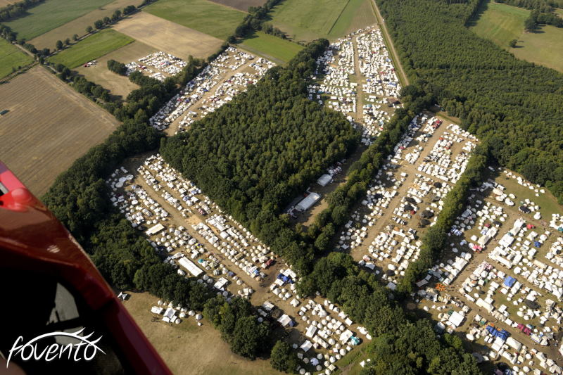 Foto fovento 72