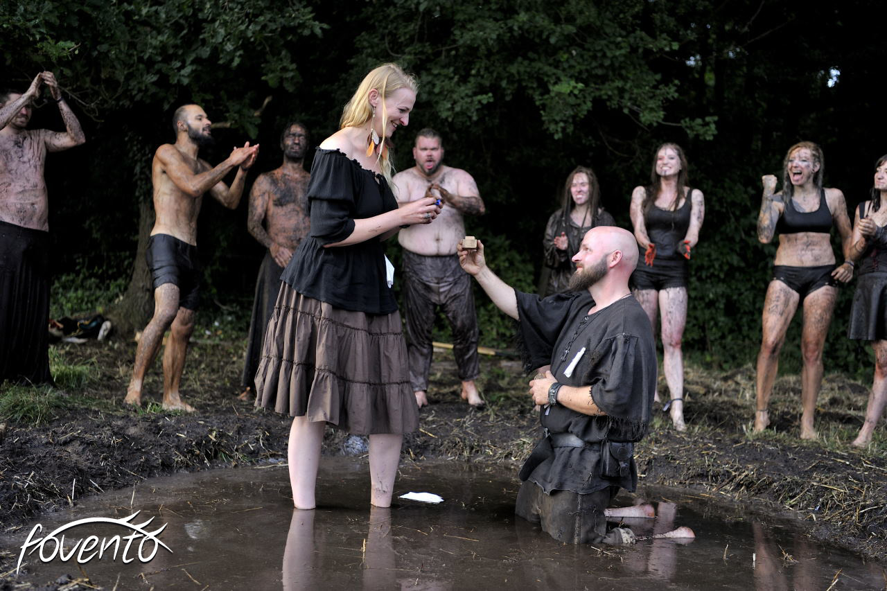 Donnerstag 1.08.2019