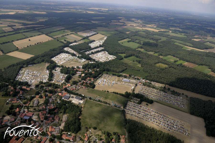 Foto fovento 04