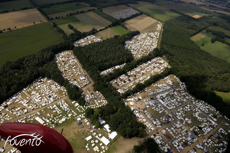 Foto fovento 16
